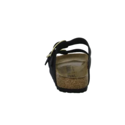 Birkenstock Arizona Big Buckle 12 Birkenstock Arizona Big Buckle -Birkenstock 281006009 11