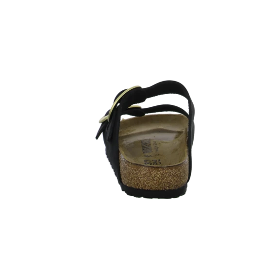 Birkenstock Arizona Big Buckle 6 Birkenstock Arizona Big Buckle – Bild 4