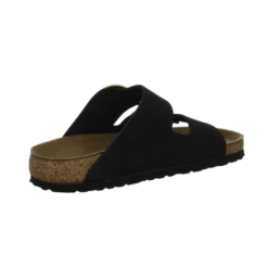 Birkenstock Arizona Big Buckle 13 Birkenstock Arizona Big Buckle -Birkenstock 281006009 14