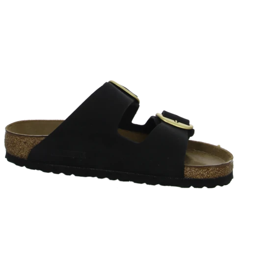 Birkenstock Arizona Big Buckle 8 Birkenstock Arizona Big Buckle – Bild 6