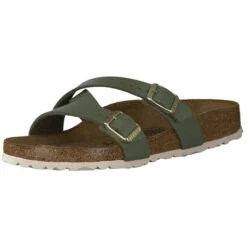 Birkenstock Yao Balance[Sandals]