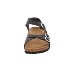 Birkenstock Sandalen - Schwarz 15 Birkenstock Sandalen - Schwarz -Birkenstock 28369955 07