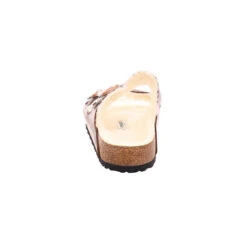Birkenstock Clogs & Pantoletten - Braun -Birkenstock 28378831 04