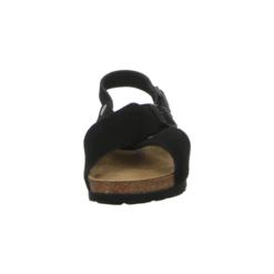 Birkenstock Tulum SFB 15 Birkenstock Tulum SFB -Birkenstock 284006051 01