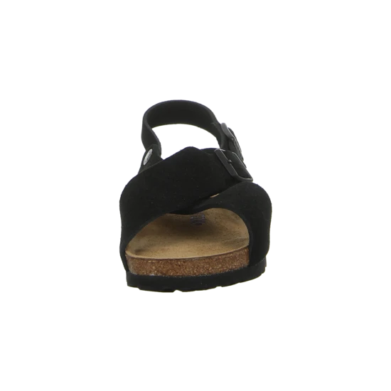 Birkenstock Tulum SFB 9 Birkenstock Tulum SFB – Bild 7