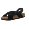 Birkenstock Tulum SFB 2 Birkenstock Tulum SFB -Birkenstock 284006051 04