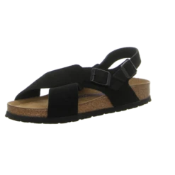Birkenstock Tulum SFB