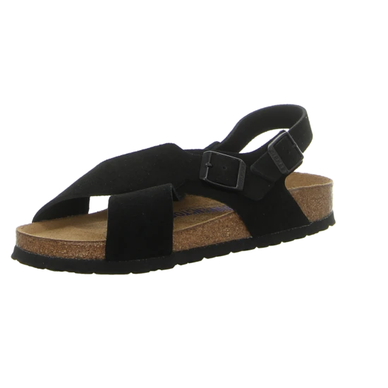 Birkenstock Tulum SFB 3 Birkenstock Tulum SFB