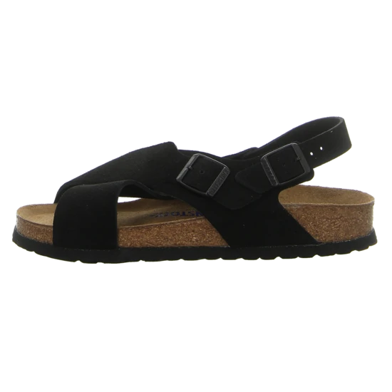 Birkenstock Tulum SFB 4 Birkenstock Tulum SFB – Bild 2