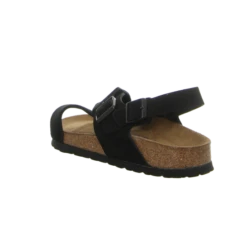 Birkenstock Tulum SFB 11 Birkenstock Tulum SFB -Birkenstock 284006051 09