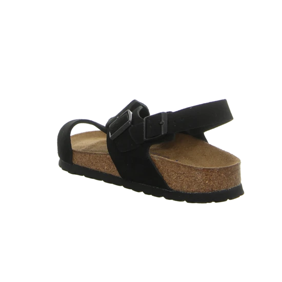 Birkenstock Tulum SFB 5 Birkenstock Tulum SFB – Bild 3