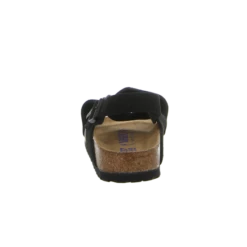 Birkenstock Tulum SFB 12 Birkenstock Tulum SFB -Birkenstock 284006051 11