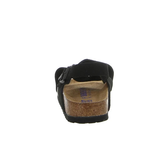 Birkenstock Tulum SFB 6 Birkenstock Tulum SFB – Bild 4