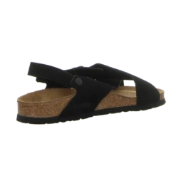 Birkenstock Tulum SFB 13 Birkenstock Tulum SFB -Birkenstock 284006051 14