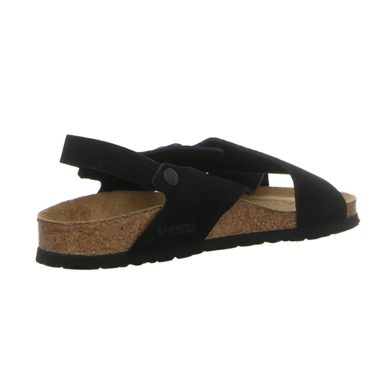 Birkenstock Tulum SFB 7 Birkenstock Tulum SFB – Bild 5