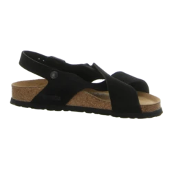 Birkenstock Tulum SFB 14 Birkenstock Tulum SFB -Birkenstock 284006051 17