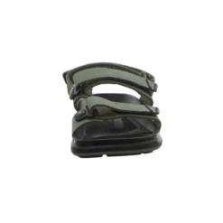 Birkenstock Kalahari 15 Birkenstock Kalahari -Birkenstock 284709000 01