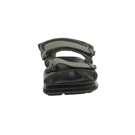 Birkenstock Kalahari 9 Birkenstock Kalahari – Bild 7