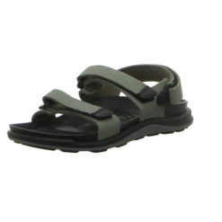 Birkenstock Kalahari