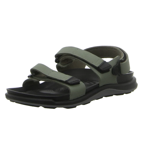 Birkenstock Kalahari 3 Birkenstock Kalahari