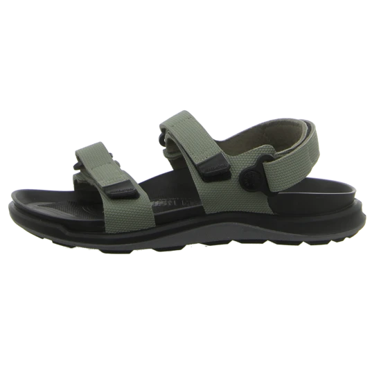 Birkenstock Kalahari 4 Birkenstock Kalahari – Bild 2