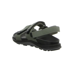 Birkenstock Kalahari 11 Birkenstock Kalahari -Birkenstock 284709000 09