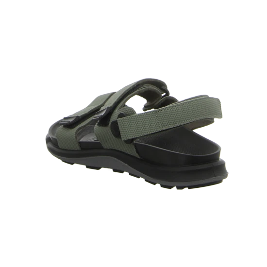 Birkenstock Kalahari 5 Birkenstock Kalahari – Bild 3