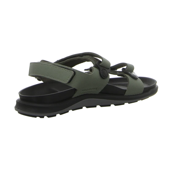 Birkenstock Kalahari 7 Birkenstock Kalahari – Bild 5