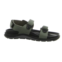 Birkenstock Kalahari 14 Birkenstock Kalahari -Birkenstock 284709000 17