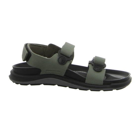 Birkenstock Kalahari 8 Birkenstock Kalahari – Bild 6