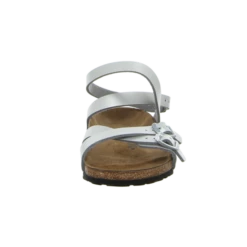 Birkenstock Blanca 15 Birkenstock Blanca -Birkenstock 284961051 01