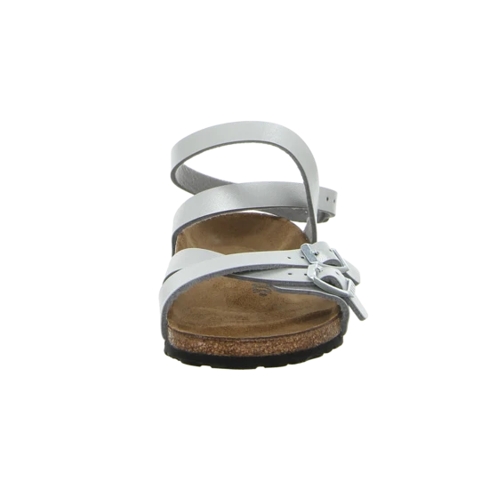Birkenstock Blanca 9 Birkenstock Blanca – Bild 7