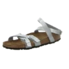 Birkenstock Blanca -Birkenstock 284961051 04
