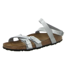 Birkenstock Blanca