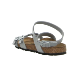 Birkenstock Blanca 11 Birkenstock Blanca -Birkenstock 284961051 09