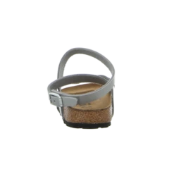 Birkenstock Blanca 12 Birkenstock Blanca -Birkenstock 284961051 11