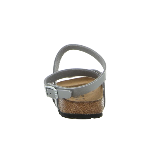 Birkenstock Blanca 6 Birkenstock Blanca – Bild 4