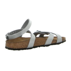 Birkenstock Blanca 13 Birkenstock Blanca -Birkenstock 284961051 14