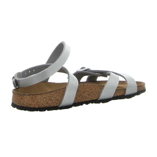 Birkenstock Blanca 7 Birkenstock Blanca – Bild 5