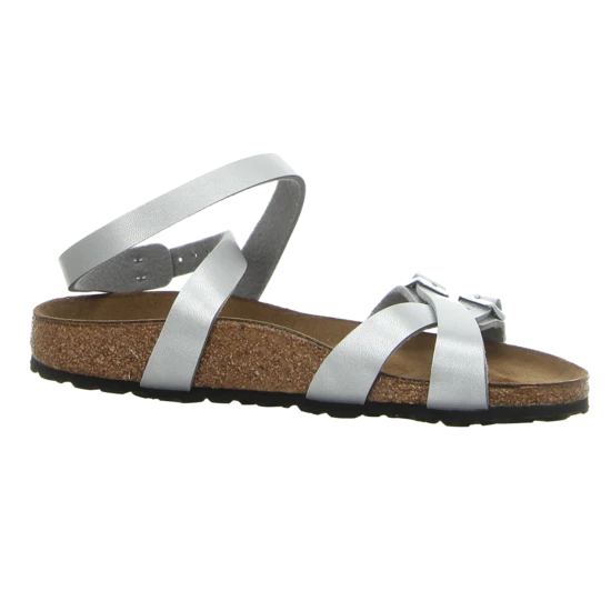 Birkenstock Blanca 8 Birkenstock Blanca – Bild 6