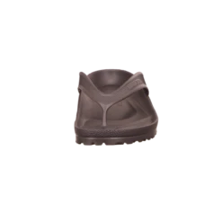 Birkenstock Honolulu EVA -Birkenstock 285 22 0008 01