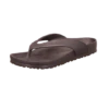 Birkenstock Honolulu EVA 1 Birkenstock Honolulu EVA -Birkenstock 285 22 0008 04