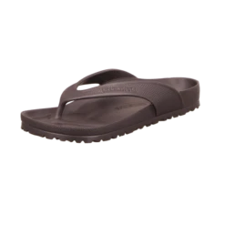 Birkenstock Honolulu EVA