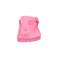 Birkenstock Bade Zehentrenner Für Damen -Birkenstock 285 53 9015 01