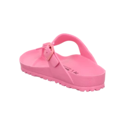 Birkenstock Bade Zehentrenner Für Damen -Birkenstock 285 53 9015 09