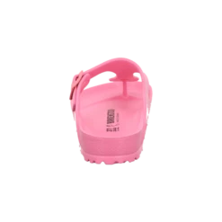 Birkenstock Bade Zehentrenner Für Damen -Birkenstock 285 53 9015 11