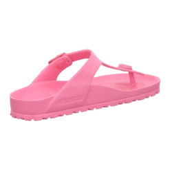 Birkenstock Bade Zehentrenner Für Damen -Birkenstock 285 53 9015 14