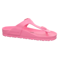 Birkenstock Bade Zehentrenner Für Damen -Birkenstock 285 53 9015 17