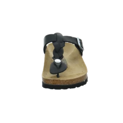 Birkenstock Zehentrenner Für Damen -Birkenstock 286010512 01