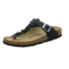 Birkenstock Zehentrenner Für Damen 1 Birkenstock Zehentrenner Für Damen -Birkenstock 286010512 04